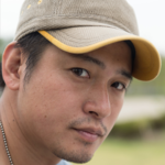 pataya719の旅行プロフィール