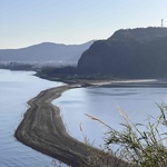 たびくらげの旅行プロフィール