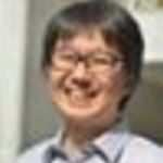 Hiroshi Uyamaの旅行プロフィール