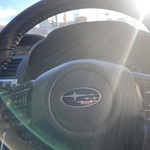 Takuyaの旅行プロフィール