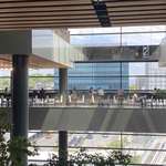 園田 弘国の旅行プロフィール