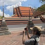 blue2121の旅行プロフィール