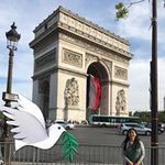 M.Junkoの旅行プロフィール