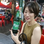 のぞみの旅行プロフィール