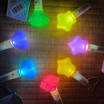 A_Na_K__sの旅行プロフィール