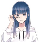 るんたったの旅行プロフィール