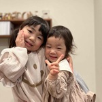 赤坂和志の旅行プロフィール