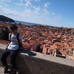 Kenta Yamadaの旅行プロフィール