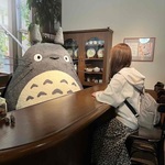 Erichan♪の旅行プロフィール