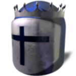 GameTectorの旅行プロフィール