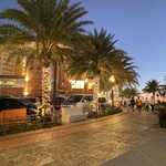 miuの旅行プロフィール