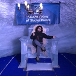 ラーメン大好き都築さんの旅行プロフィール