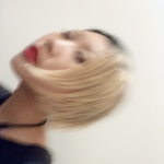 natsukiの旅行プロフィール