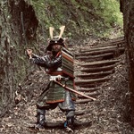 hiroshi🇯🇵の旅行プロフィール