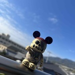 YAGUCHITATSUYAの旅行プロフィール