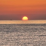 Takashi の旅行プロフィール