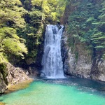 土屋達也の旅行プロフィール