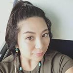 Atsuko Tomiyamaの旅行プロフィール