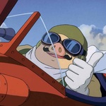 かずっさの旅行プロフィール