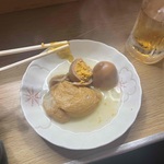 らんの旅行プロフィール