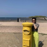 mthrmの旅行プロフィール