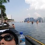 Toshima Takashiの旅行プロフィール