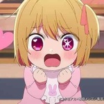 のりの旅行プロフィール