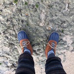 KEIGOの旅行プロフィール