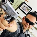 Kenshin Chinaの旅行プロフィール