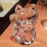 ZNZEEcvの旅行プロフィール