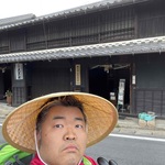畑田 貴史の旅行プロフィール