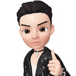 Kotaroの旅行プロフィール