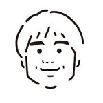 KeitaroHamakadoの旅行プロフィール