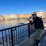 やんすけの旅行プロフィール