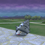 HALの旅行プロフィール