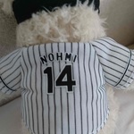 Lucy. Nの旅行プロフィール