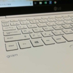 yoheit_jpの旅行プロフィール