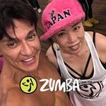 岡本 みどりの旅行プロフィール