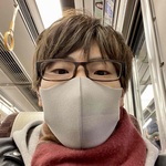 けんの旅行プロフィール