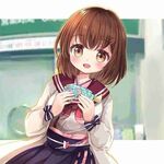 kawashima_Cuの旅行プロフィール