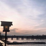 KENTAの旅行プロフィール