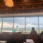 Maikoの旅行プロフィール