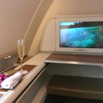 masanobukamata2000の旅行プロフィール