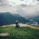 ゆるトラベルの旅行プロフィール