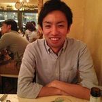 Ryo Hagiwaraの旅行プロフィール