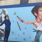 Yusukeの旅行プロフィール