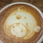 さといもの旅行プロフィール