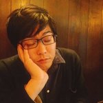 Tius0519の旅行プロフィール