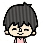 utoc11の旅行プロフィール