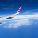 まあの旅行プロフィール